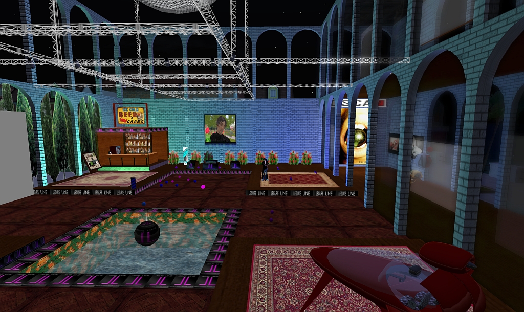 Leisure Line_001.bmp